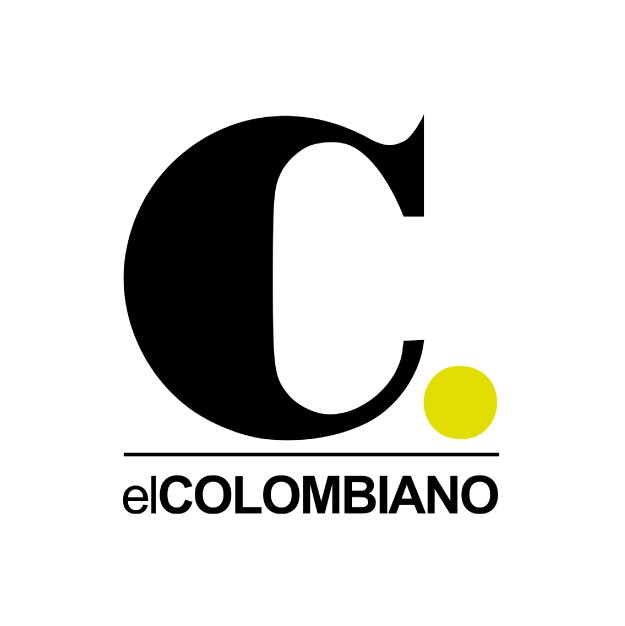 El Colombiano