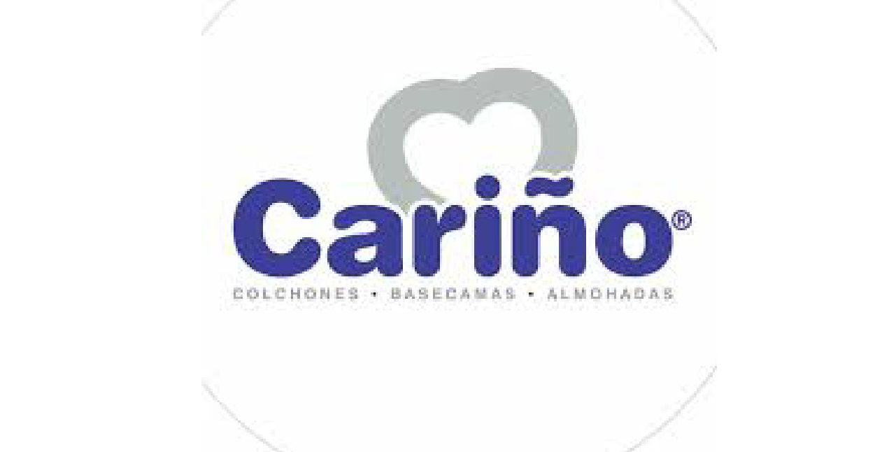 Colchones Cariño