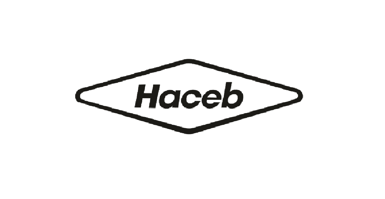 HACEB
