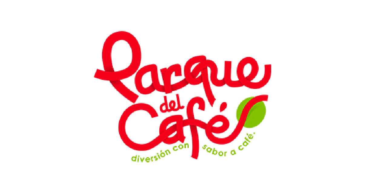 Parque Nacional del Café