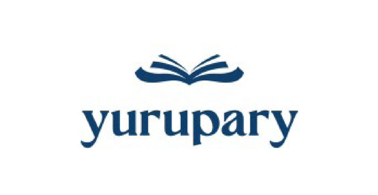 Sura