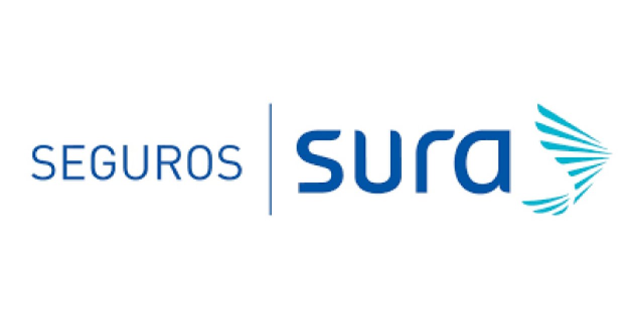 Sura