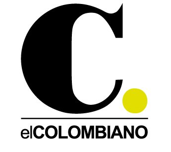 El Colombiano