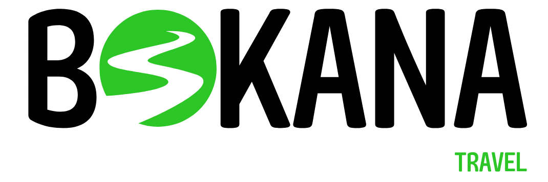 Sura