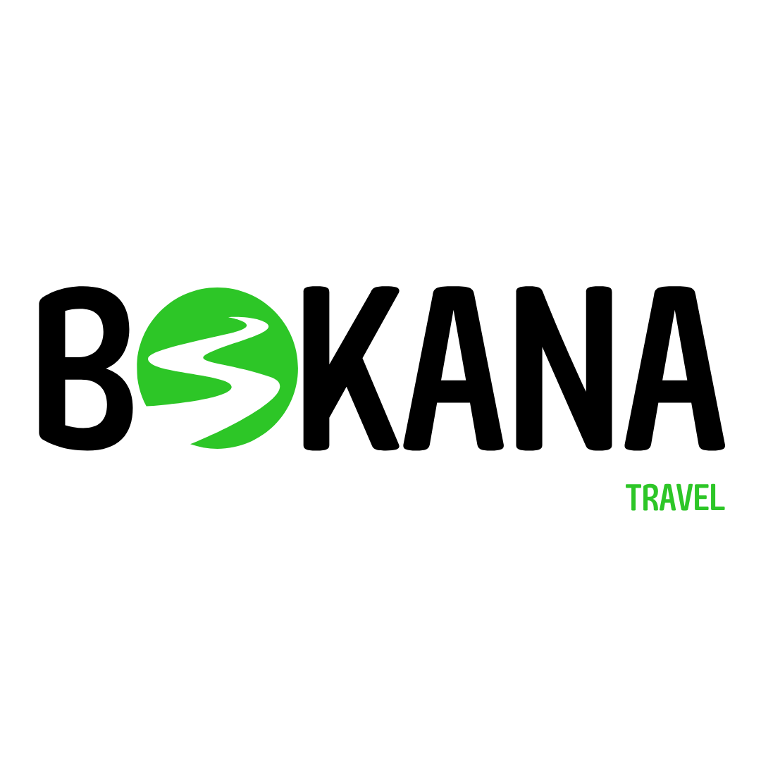 Bokana Travel